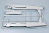 Trumpeter 02808 WELLINGTON Mk.1C (1:48)